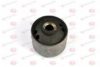 YAMATO J55002AYMT Repair Set, axle beam